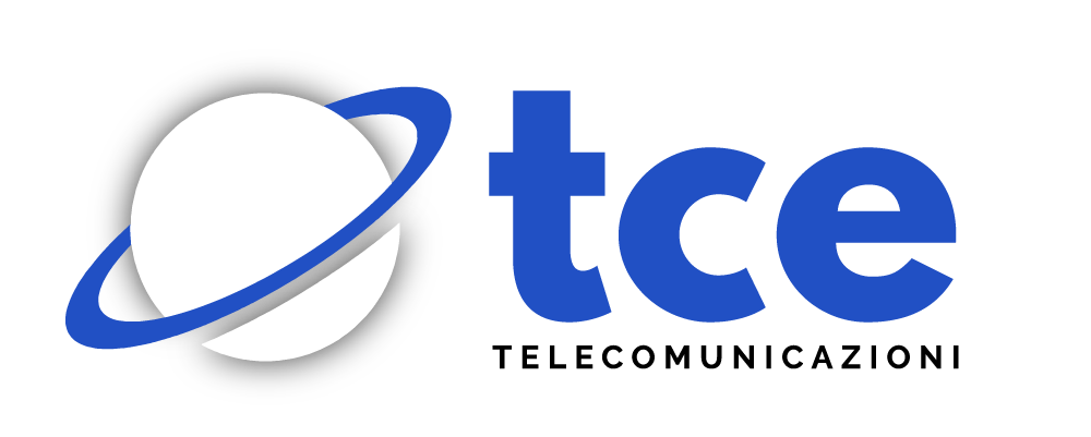 TCE